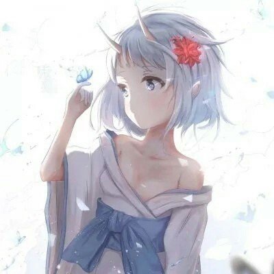 卫健委回应卫生院工作人员上班化妆
