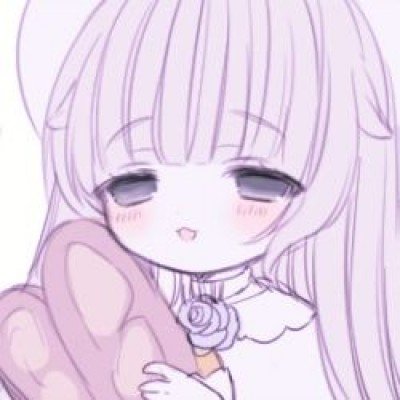 球迷帮孙颖莎在周杰伦演唱会点歌