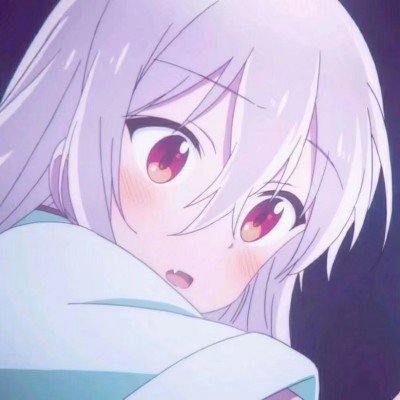 金子涵后脑勺