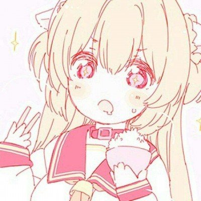杭州公积金贷款最高额度提至180万元
